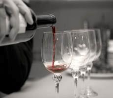 COLOR DEL VINO